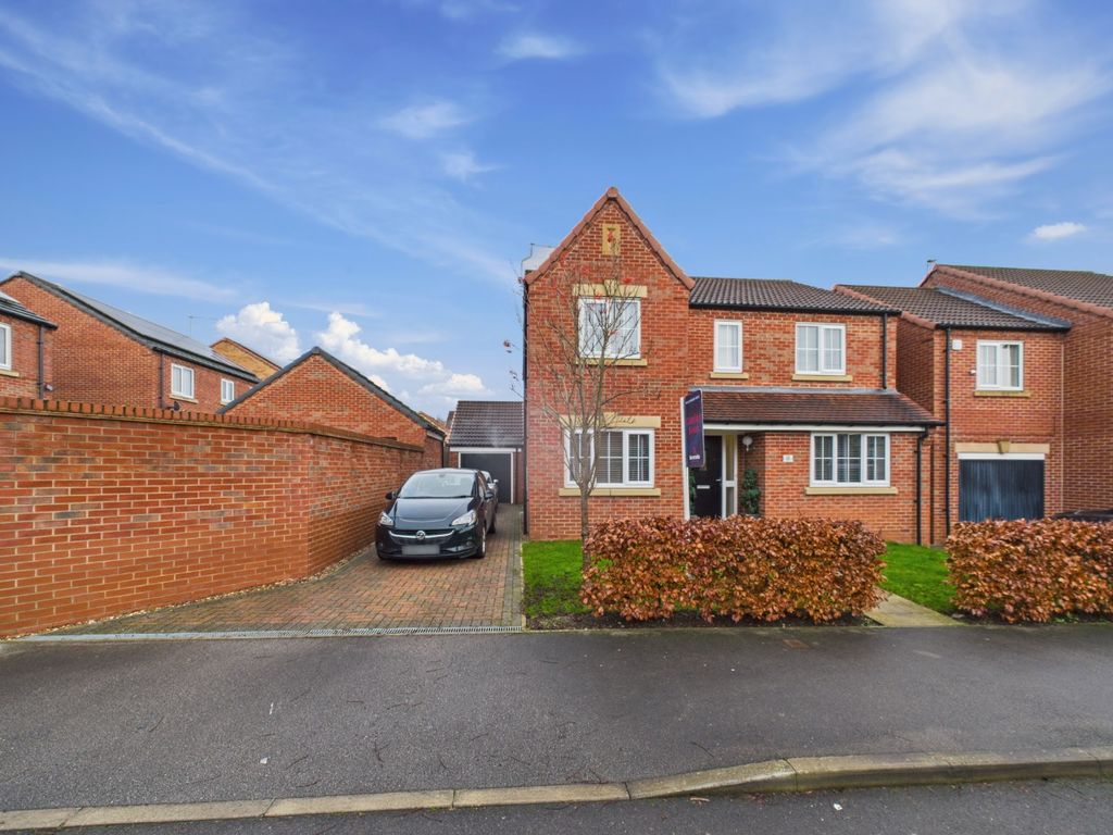 Property photo 1 of 19 4686320