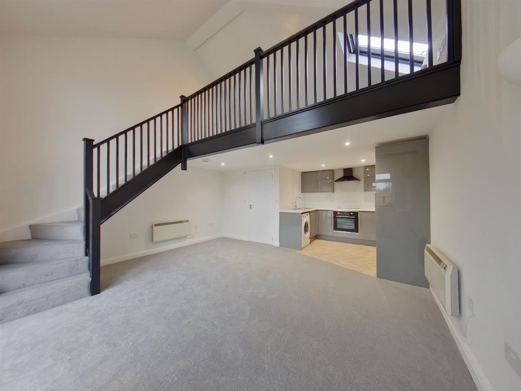 Property photo 2 of 10 Pic.Jpg