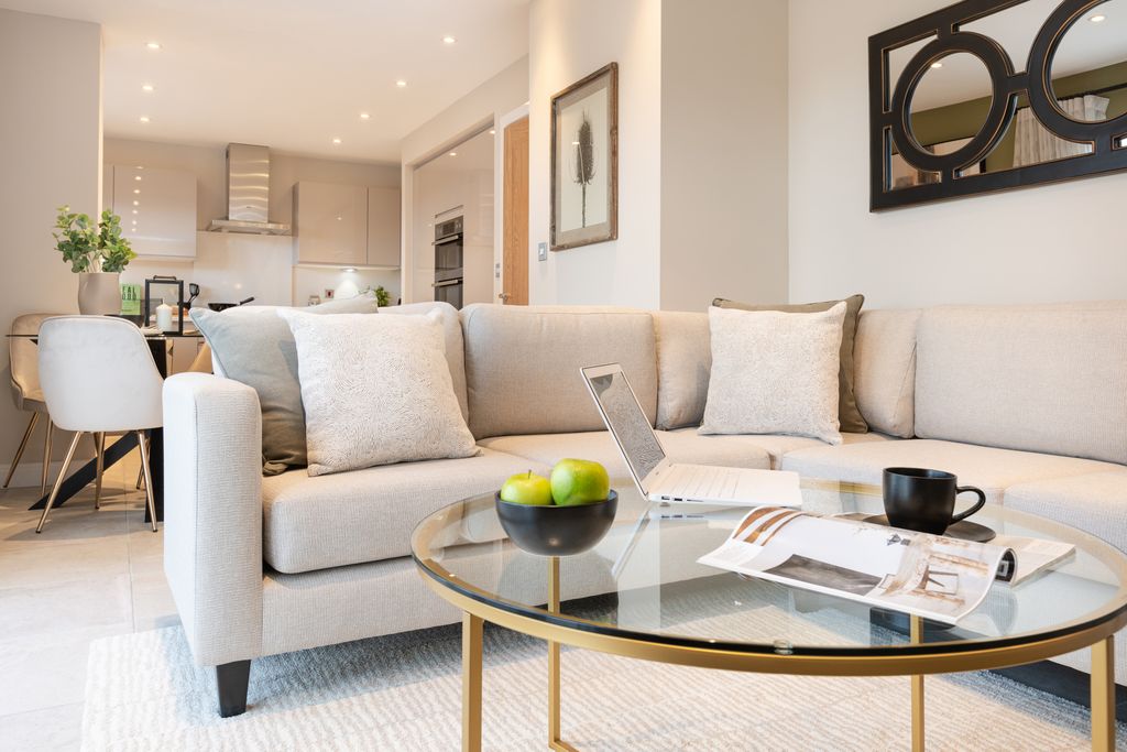 Property photo 2 of 19 Showhome Photography