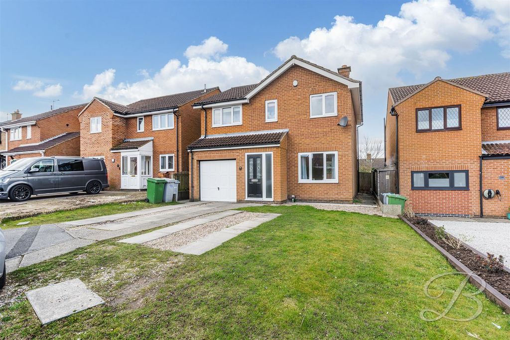 Property photo 1 of 19 Ccltd-25.Jpg