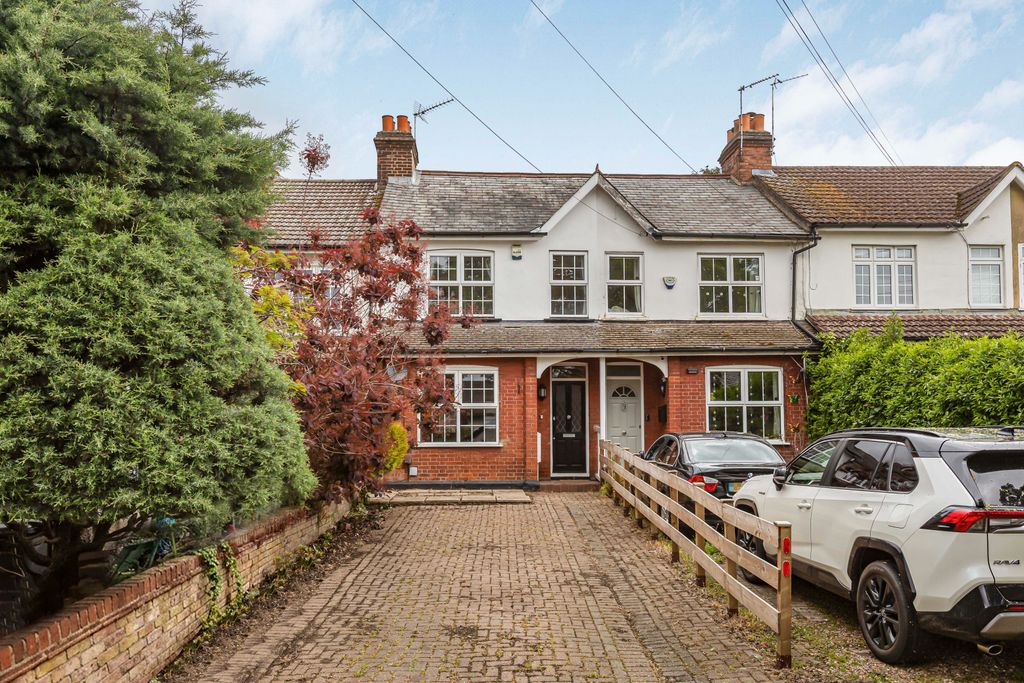 Property photo 1 of 19