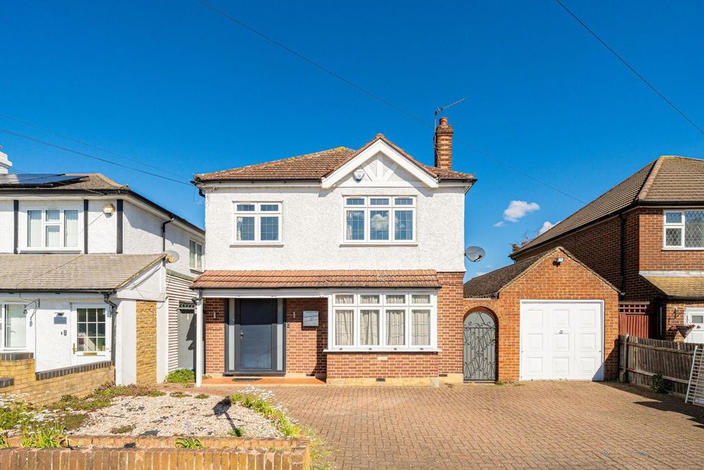 Property photo 1 of 9