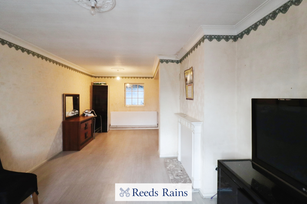 Property photo 2 of 9 Picture No. 03