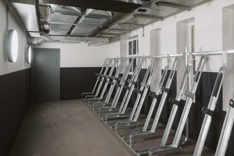 Property photo 2 of 14 Photo 2