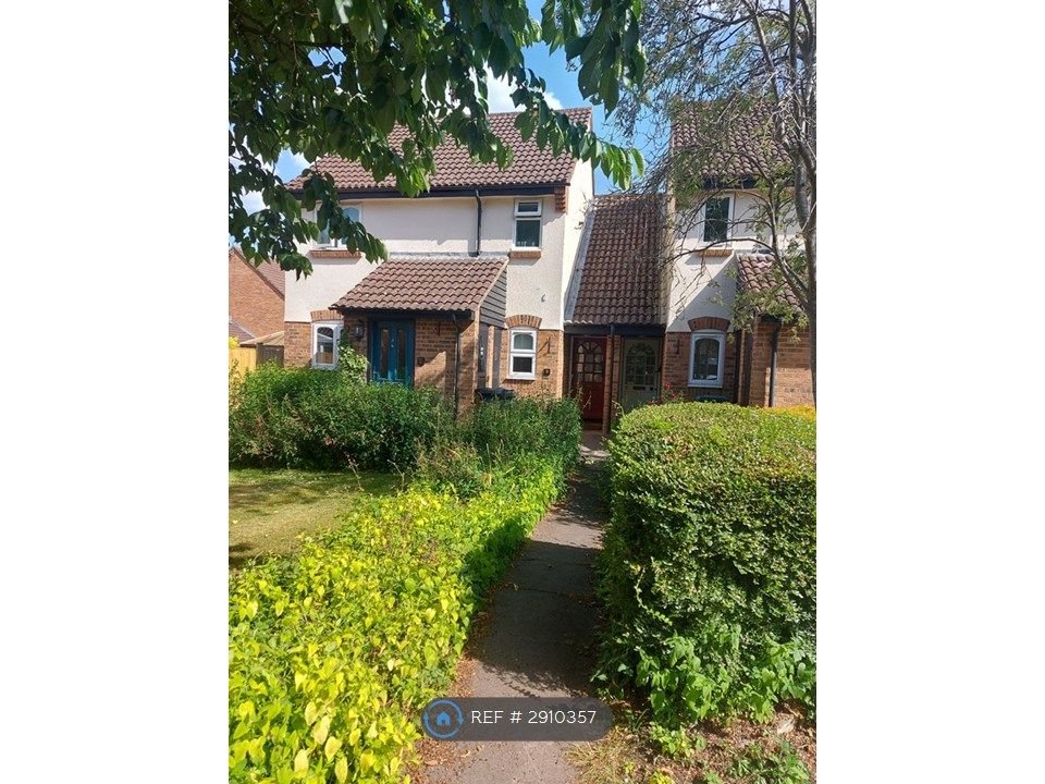 Property photo 2 of 10