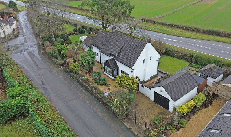 Property photo 1 of 46 Photo 46