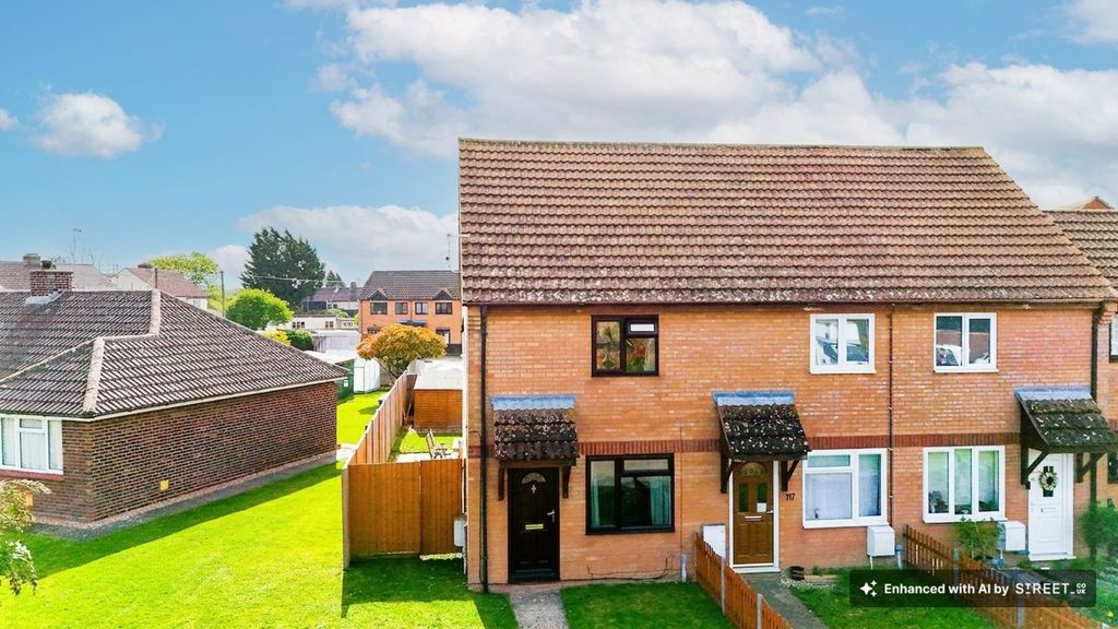 Property photo 1 of 11