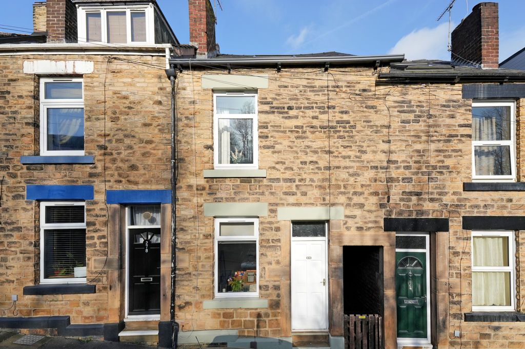 Property photo 2 of 29 Front External