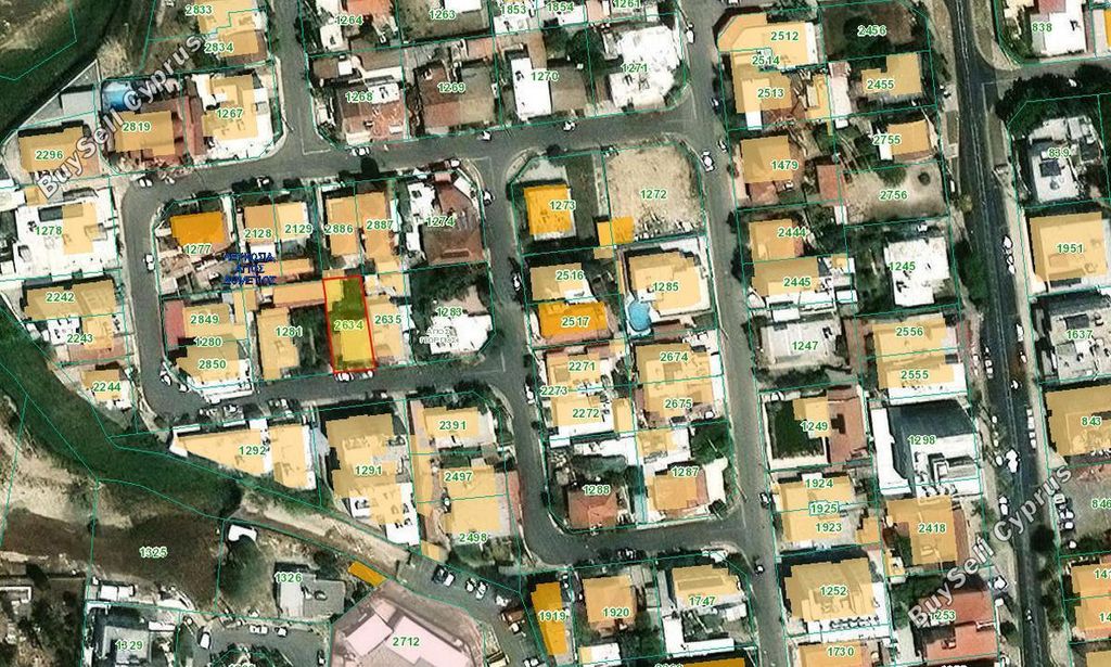 Property photo 2 of 4