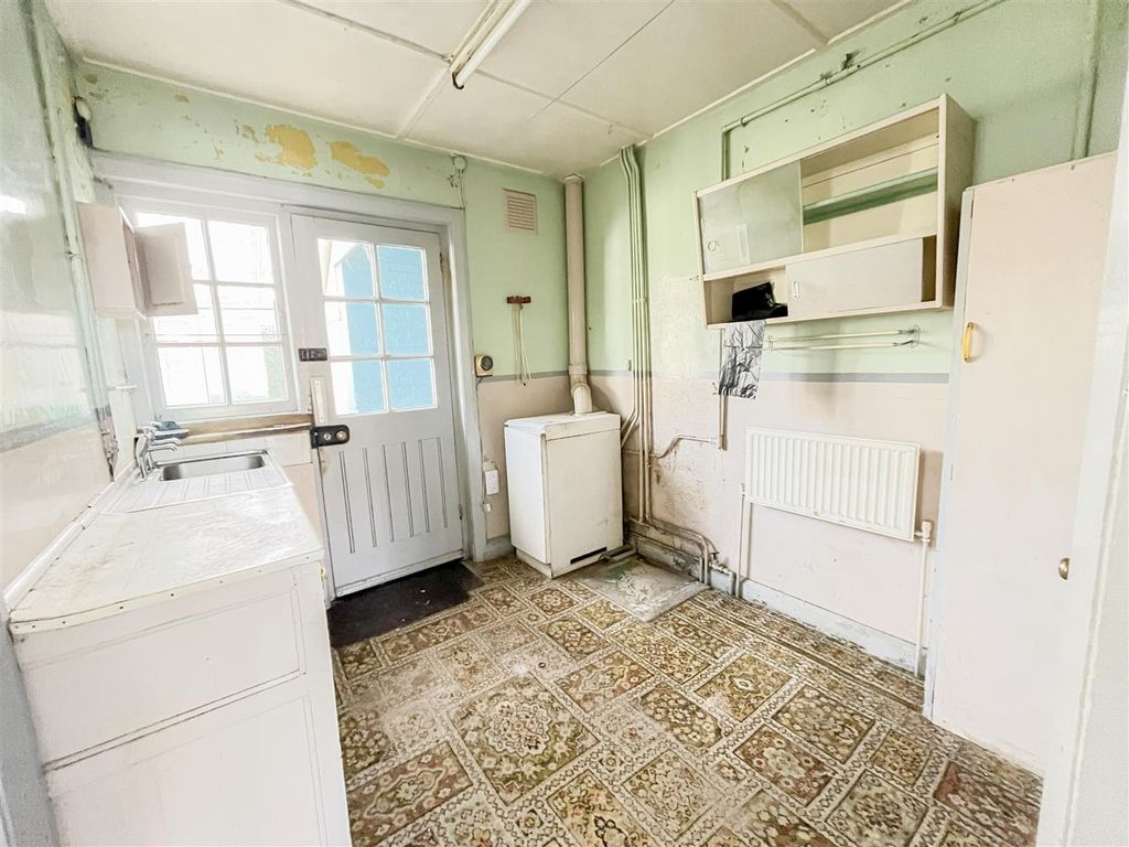 Property photo 2 of 17 1-Img_9036[2].Jpg