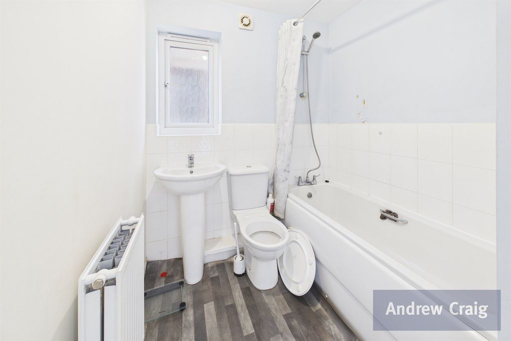 Additional image 8 of 2 bed flat for saleSt. Nicholas Way, Hebburn NE31