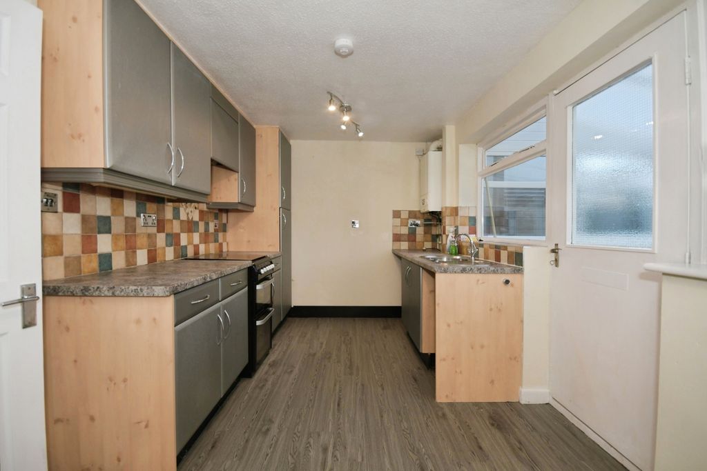 Property photo 2 of 22 Photo