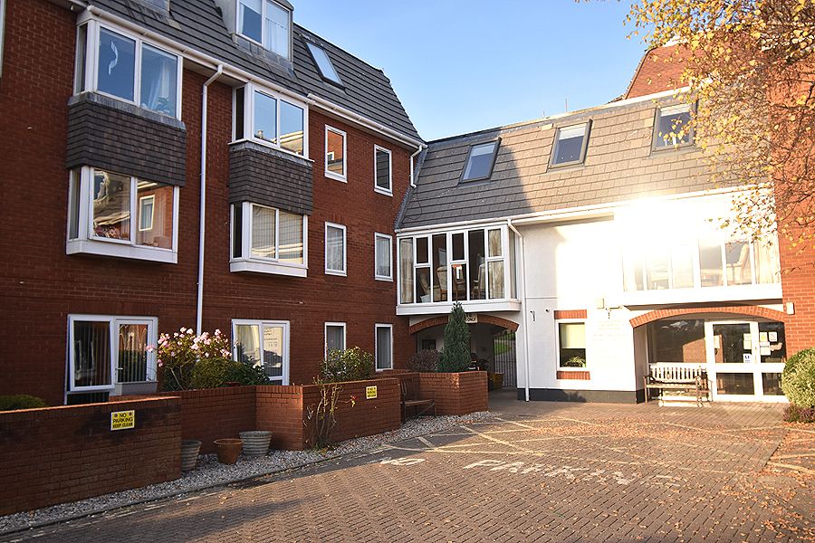 Property photo 1 of 7