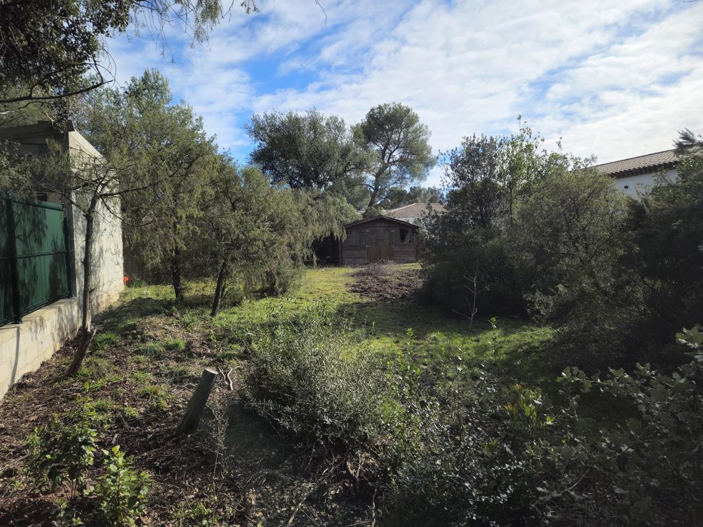 Property photo 2 of 3
