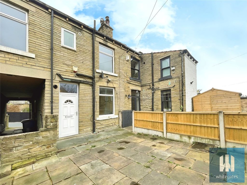 Property photo 1 of 13 Picture No. 11