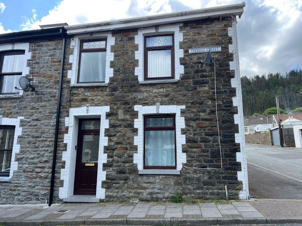 Property photo 1 of 12 Picture No. 02