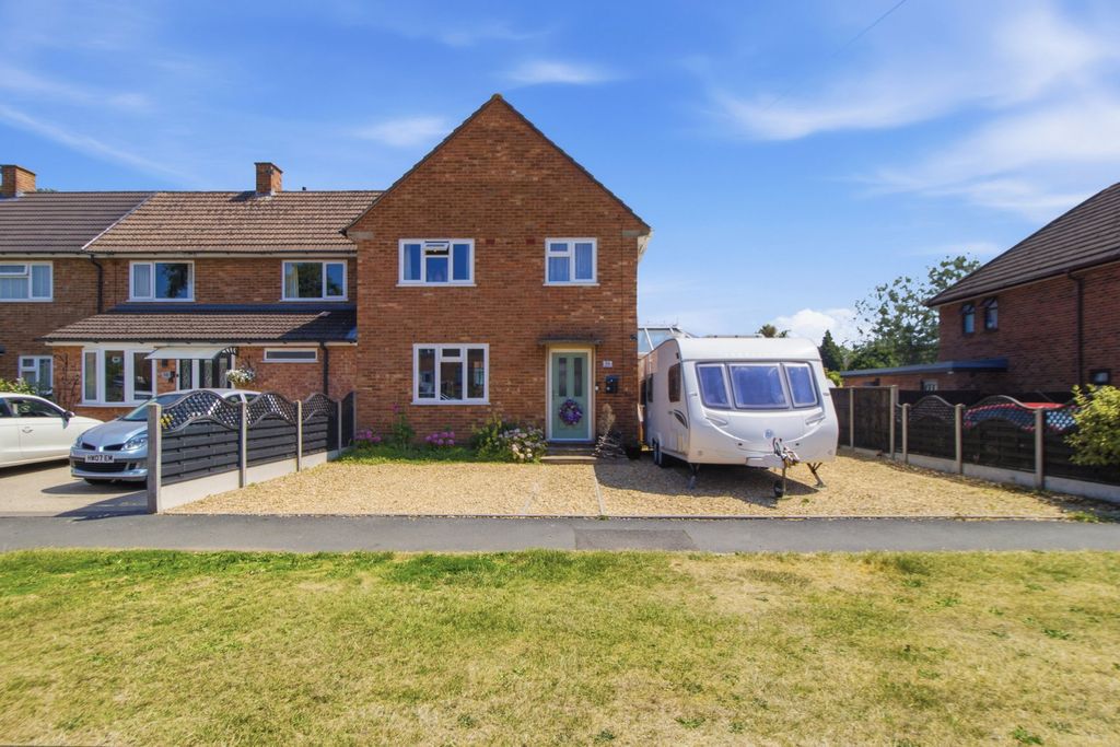 Property photo 1 of 18