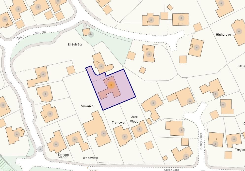 Property photo 2 of 33 Plot.Jpg