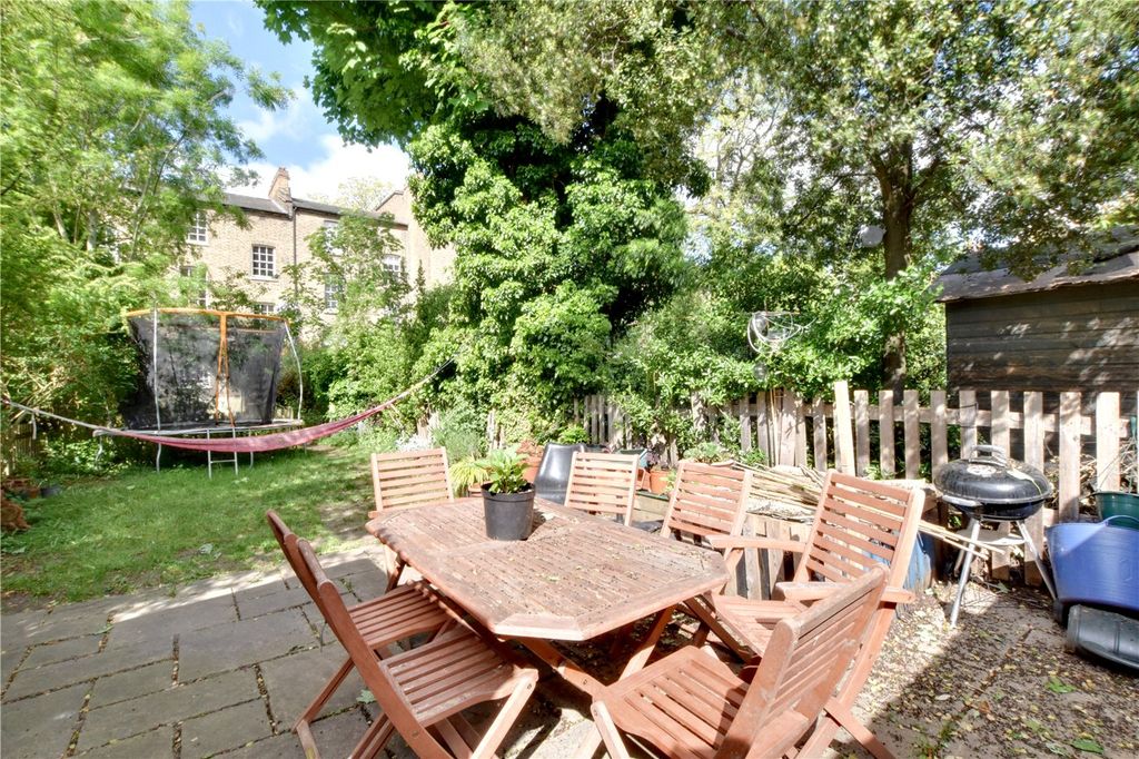 Property photo 1 of 15 Picture No. 19