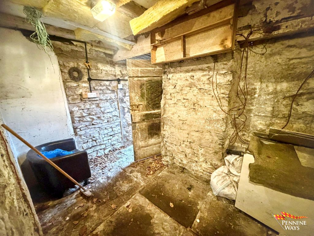 Additional image 25 of 3 bed terraced house for saleAlston CA9