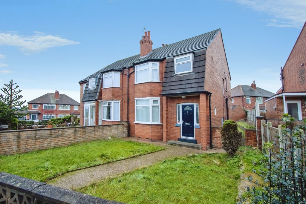 Property photo 1 of 13