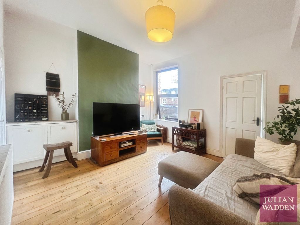 Property photo 2 of 9 Picture 2