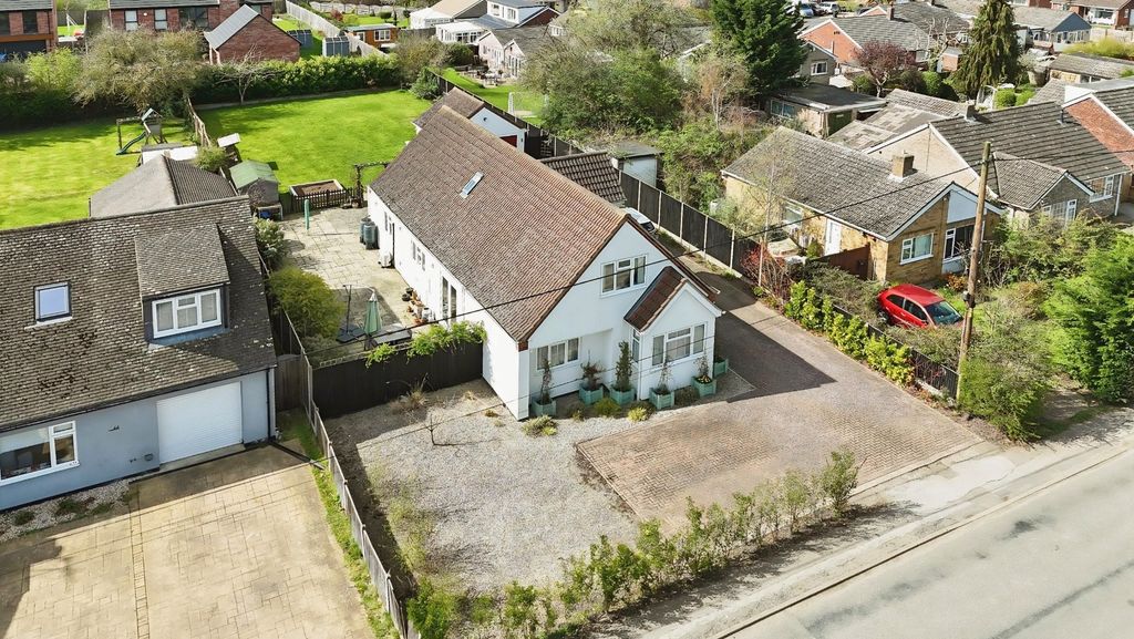 Property photo 2 of 26 4947072