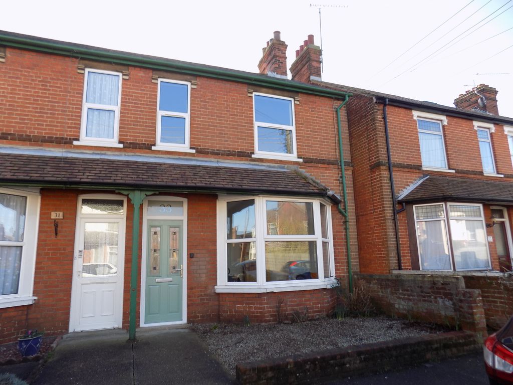 Property photo 1 of 8