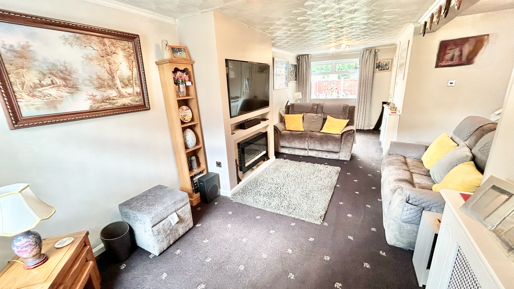 Property photo 2 of 25 2