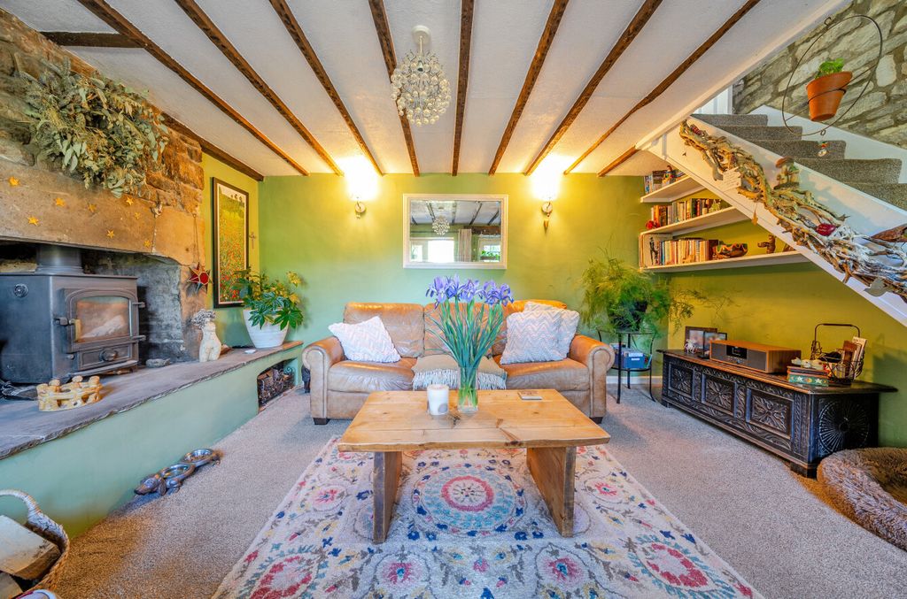 Property photo 3 of 23 1324964-2-6870E55...