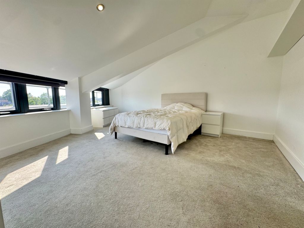Additional image 9 of 4 bed penthouse for saleSurrey Street, Norwich NR1