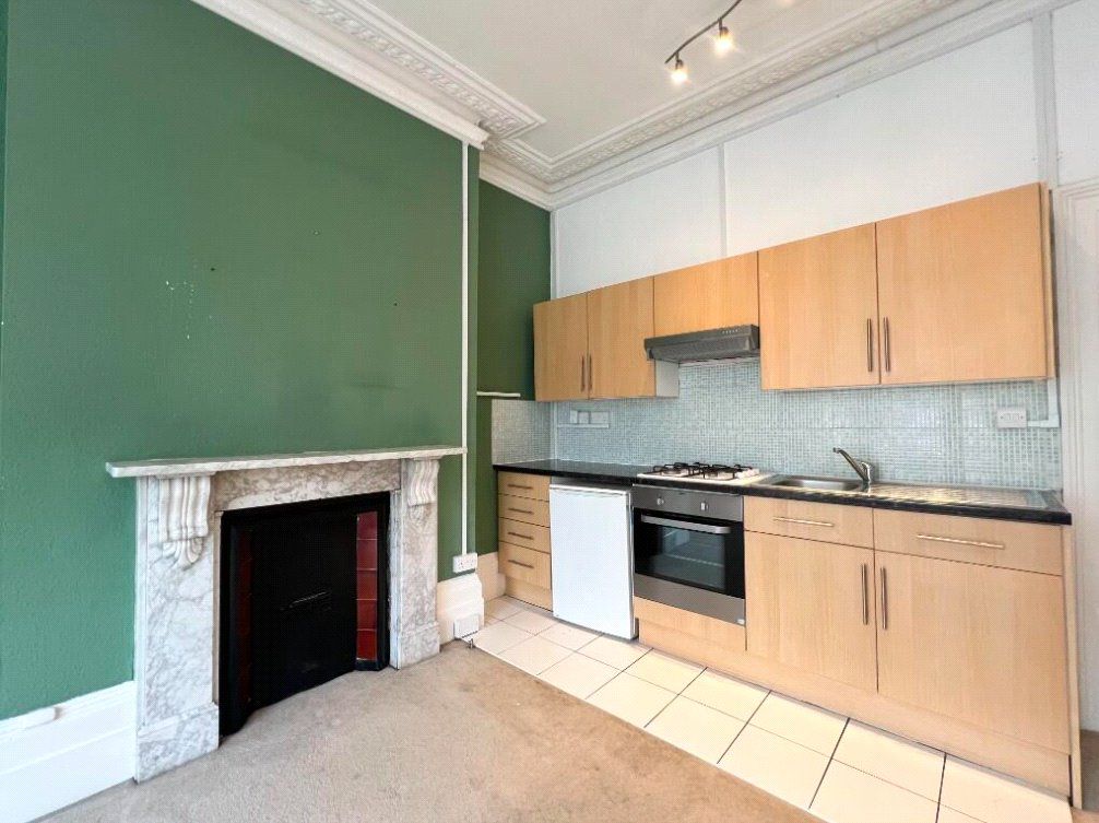Property photo 2 of 8 Picture No. 07