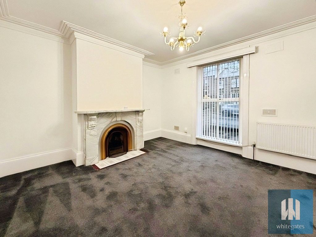 Property photo 3 of 14 Picture No. 07