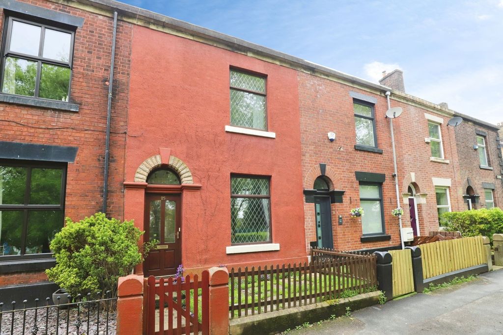Property photo 1 of 38
