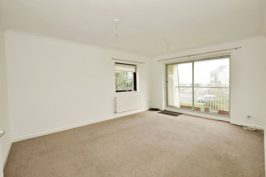 Property photo 2 of 15 Photography