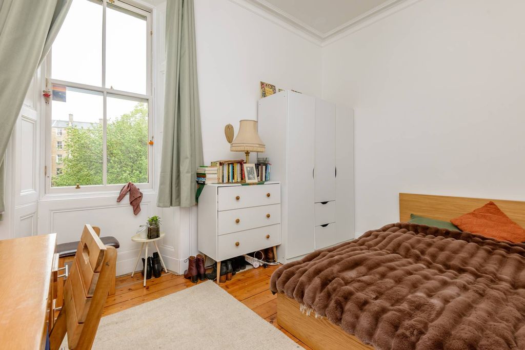 Additional image 14 of 2 bed flat for sale25/6 Montpelier, Edinburgh EH10