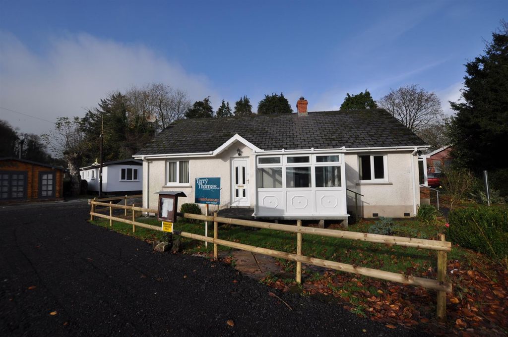 Property photo 3 of 25 Dsc_0003.Jpg