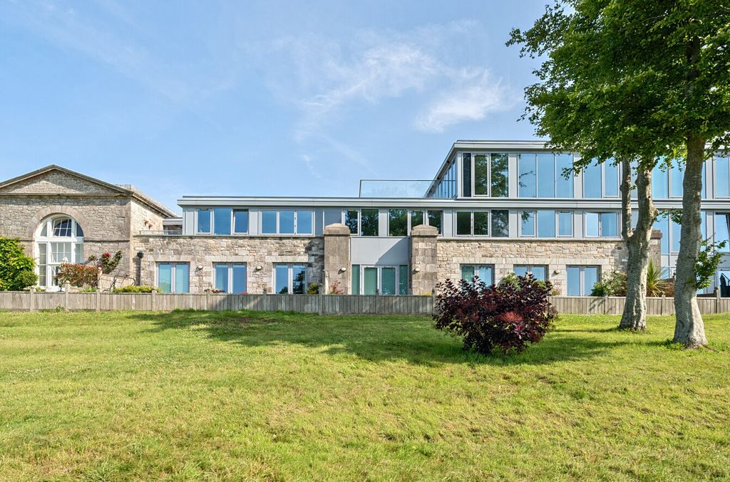 Property photo 1 of 29 1306847-4-68513A1...