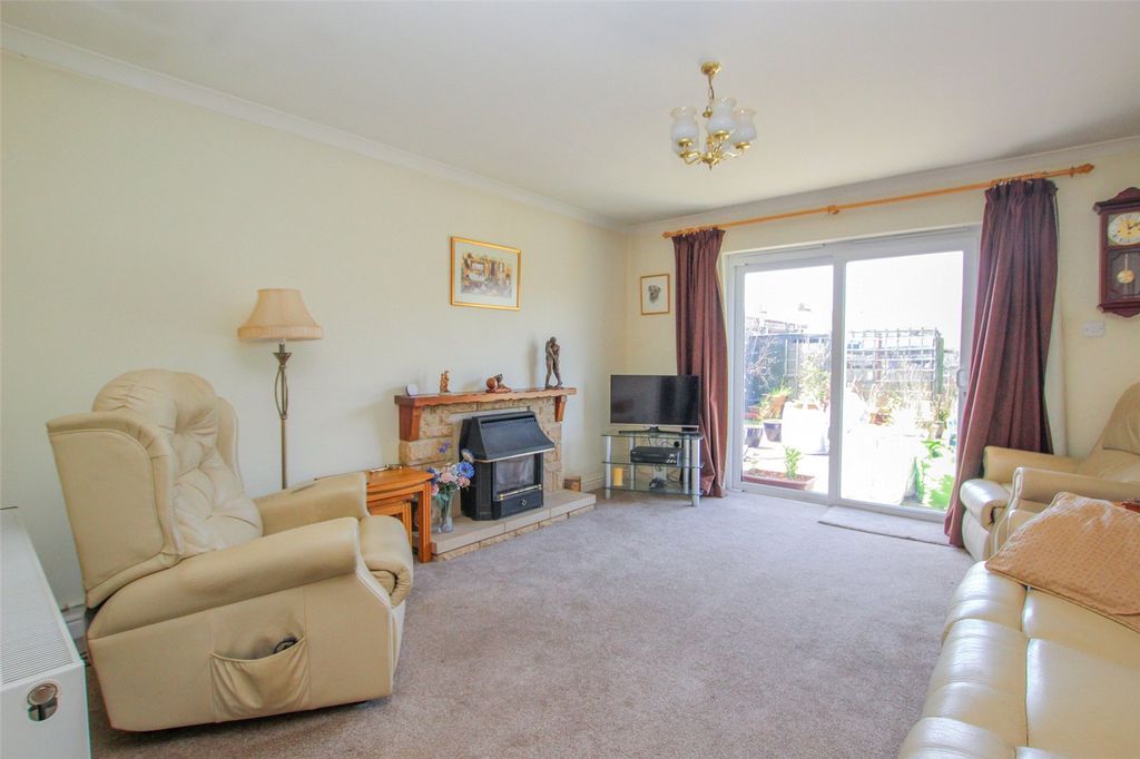 Property photo 2 of 24 Picture No. 29