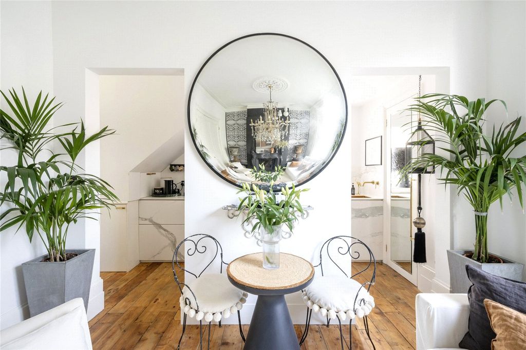 Property photo 1 of 15 Picture No. 13