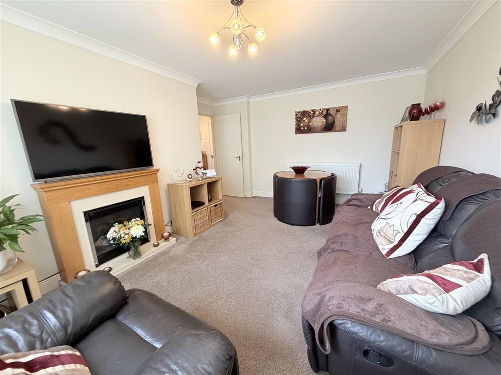 Property photo 3 of 13 Img_0666.Jpeg