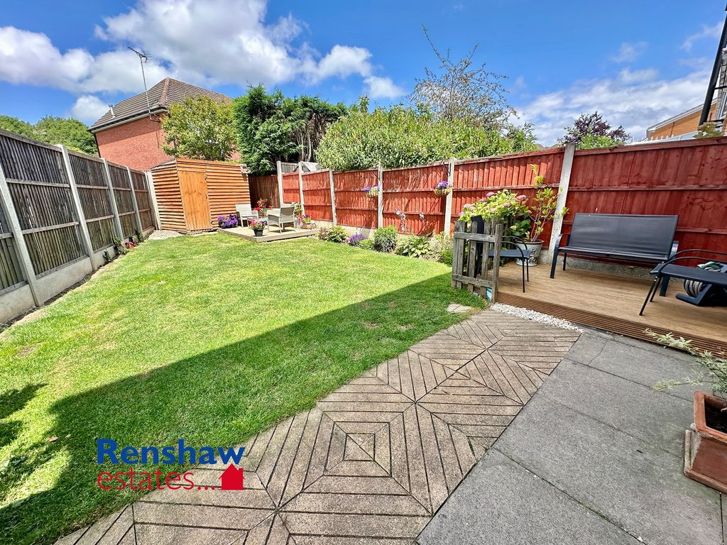 Property photo 3 of 18 R (6)