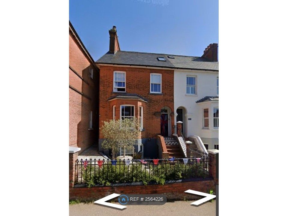 Property photo 1 of 21
