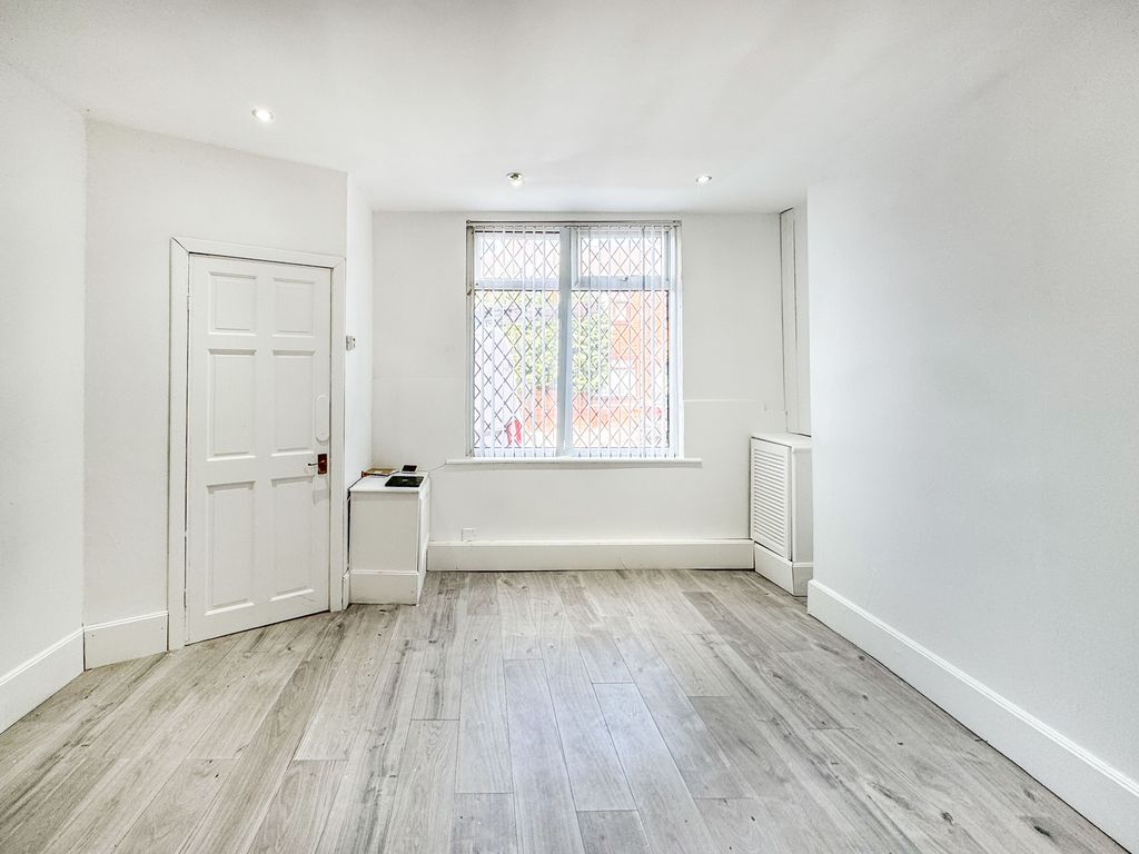 Property photo 2 of 10 Img_0669