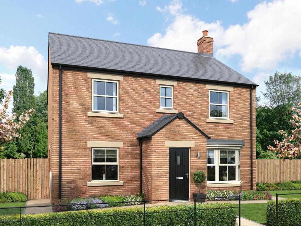 Property photo 1 of 15 Lily IV External