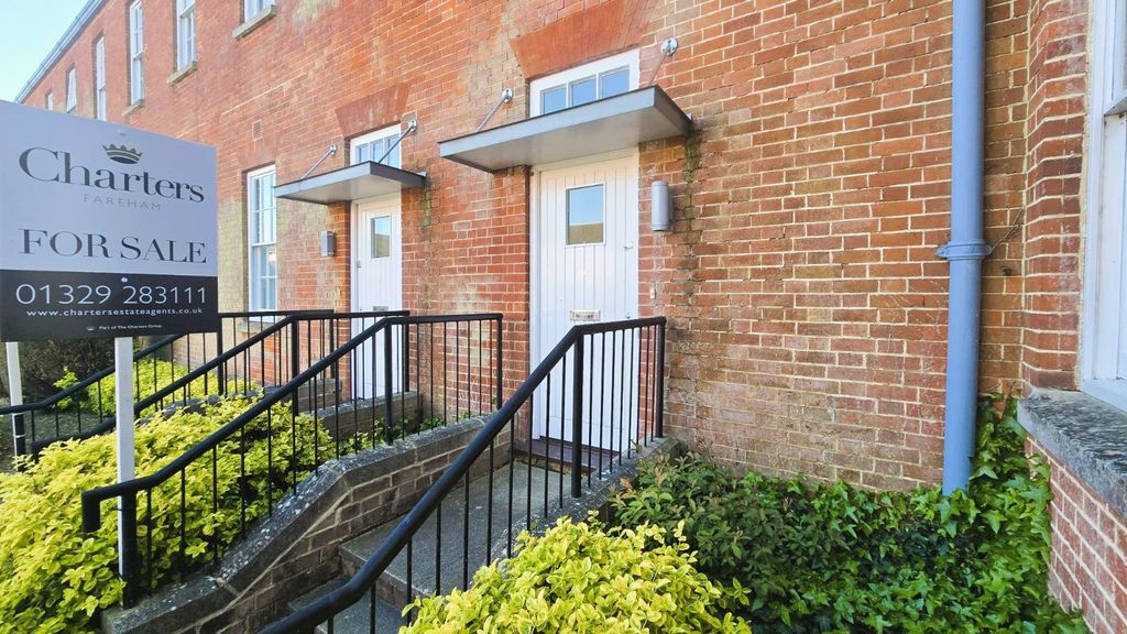 Property photo 2 of 9 Picture No. 09