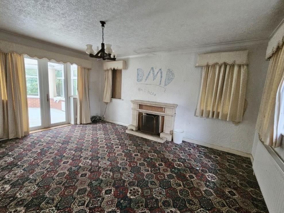 Property photo 3 of 12 Img_4787.Jpeg