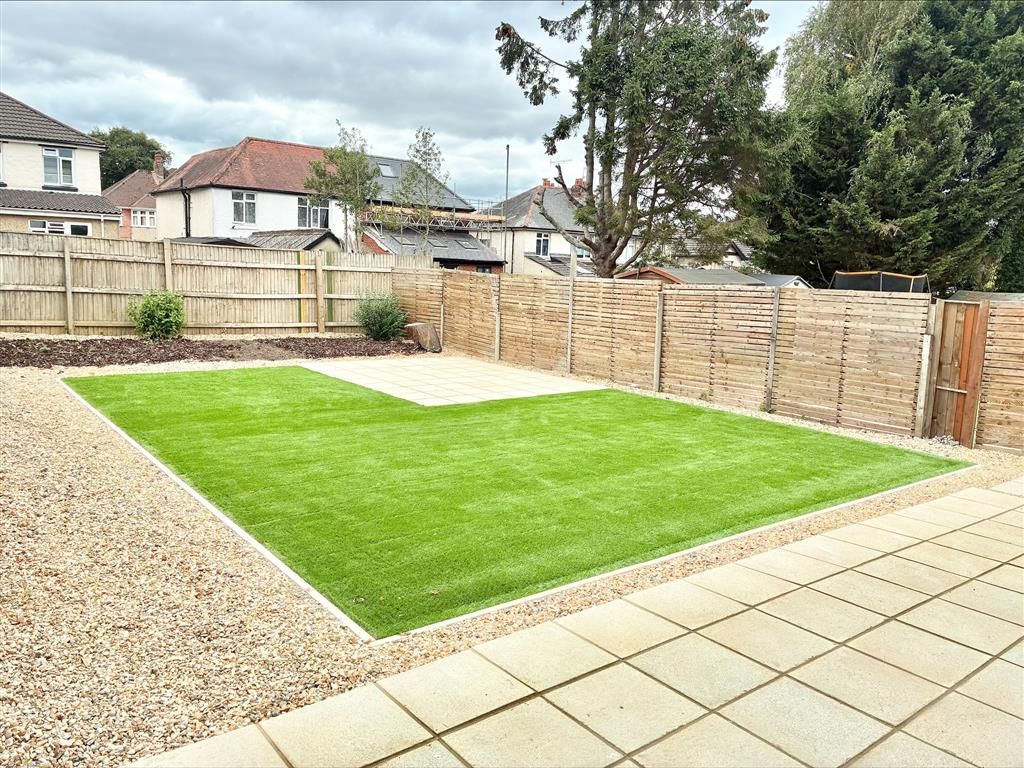 Property photo 3 of 10 Image