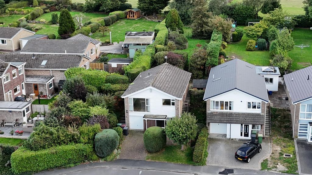 Property photo 1 of 23 Dji_20260917164531_0215_D.Jpg