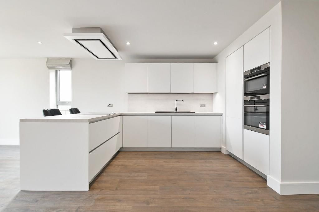 Property photo 3 of 5 Photo 3